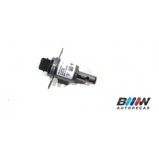 Válvula Solenoide Porsche Panamera 2011 C562 94810530802