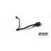 Sensor Pastilha De Freio T.e Porsche Panamera 2011 C579