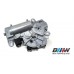 Motor Eletrico Tampa Tras Passat Tsi C656 3g0827887a Detalhe