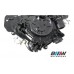 Motor Eletrico Tampa Tras Passat Tsi C656 3g0827887a Detalhe