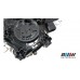 Motor Eletrico Tampa Tras Passat Tsi C656 3g0827887a Detalhe