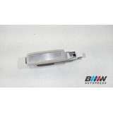 Luz Cortesia Vw Passat Tsi 2017 C666 3g0947109