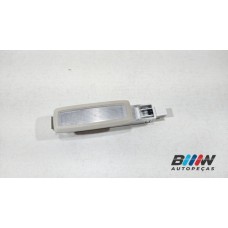 Luz Cortesia Vw Passat Tsi 2017 C666 3g0947109