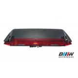 Break Light Luz Freio Passat Tsi 2017 C699 Detalhe