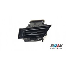 Difusor De Ar Cond Vw Passat Tsi 2017 C700 3g1819701