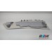 Acabamento Lateral Dir Console Central Passat Tsi 2017 C722