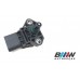 Sensor Map Vw Passat Tsi 2.0 2017 C819 03g906051e