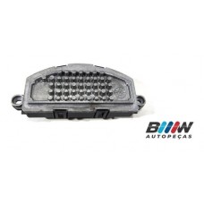 Resistencia Ar Cond Vw Passat Tsi 2017 C822 3q0907521a