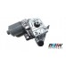 Motor Limpador Parabrisa Vw Passa Tsi 2017 C831 3g1955119a