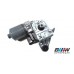 Motor Limpador Parabrisa Vw Passa Tsi 2017 C831 3g1955119a