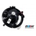 Ventilador Ar Forçado Vw Passat Tsi 2017 C838 3q1819021d