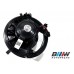 Ventilador Ar Forçado Vw Passat Tsi 2017 C838 3q1819021d