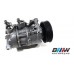 Compressor Ar Cond. Vw Passat Tsi 2017 C844 5q0820803f