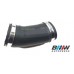 Tubo Mangueira Intercooler Passat Tsi 2.0 2017 C897 