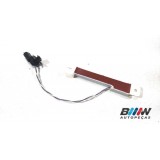 Sensor Antena Chave Renault Fluence 2014 C926 285900007r