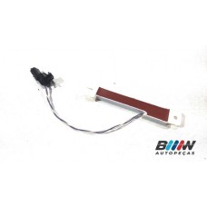 Sensor Antena Chave Renault Fluence 2014 C926 285900007r