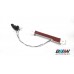 Sensor Antena Chave Renault Fluence 2014 C926 285900007r