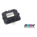 Resistencia Ar Condicionado Renault Fluence 2012 C927