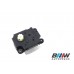 Motor Atuador Caixa De Ar Fluence 2012 C938