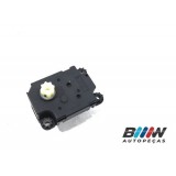 Motor Atuador Caixa De Ar Fluence 2012 C938