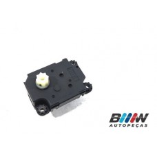 Motor Atuador Caixa De Ar Fluence 2012 C938