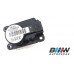 Motor Atuador Caixa De Ar Fluence 2012 C939 N101980g/e