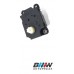 Motor Atuador Caixa De Ar Fluence 2012 C939 N101980g/e