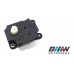 Motor Atuador Caixa De Ar Fluence 2012 C939 N101980g/e