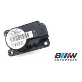 Motor Atuador Caixa De Ar Fluence 2012 C939 N101980g/e