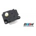 Motor Atuador Caixa De Ar Fluence 2012 C939 N101980g/e