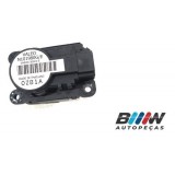 Motor Atuador Caixa De Ar Fluence 2012 C940 N101980g/e