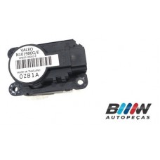 Motor Atuador Caixa De Ar Fluence 2012 C940 N101980g/e