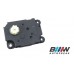 Motor Atuador Caixa De Ar Fluence 2012 C940 N101980g/e