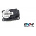 Motor Atuador Caixa De Ar Fluence 2012 C940 N101980g/e