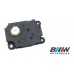 Motor Atuador Caixa De Ar Fluence 2012 C940 N101980g/e