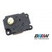 Motor Atuador Caixa De Ar Fluence 2012 C941 N105212v/a