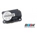 Motor Atuador Caixa De Ar Fluence 2012 C941 N105212v/a