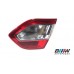 Lanterna Tampa Tras Dir Original Renault Fluence 2012 C979