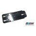 Suporte Modulo Controle Vc Passat Tsi 2017 C1086 3g5971502a