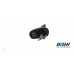 Antena Teto Original Vw Passat Tsi 2017 C1096