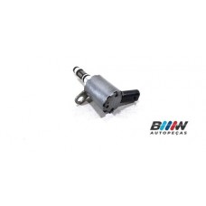 Valvula Solenoide Pressão Oleo Vw Passat Tsi 2017 C1115