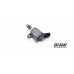 Valvula Solenoide Pressão Oleo Vw Passat Tsi 2017 C1115