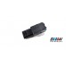 Sensor Pressão Admissão Vw Passat Tsi 2017 C1119 5q0906207