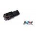 Sensor Pressão Admissão Vw Passat Tsi 2017 C1119 5q0906207