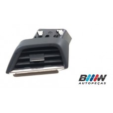 Difusor Ar Cond. Direito Peugeot 208 2021 C1208 98283683dx