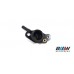 Flange Agua Cabeçote Vw Passat Tsi 2.0 2017 C1245 06k121132