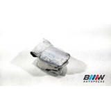 Protetor Calor Bomba Agua Aux Vw Passat Tsi 2.0 2017 C1254