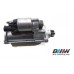 Motor Arranque Partida Passat Tsi 2.0 2017 C1259 02e911024b