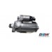 Motor Arranque Partida Passat Tsi 2.0 2017 C1259 02e911024b