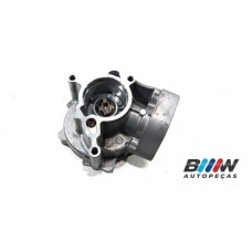 Bomba De Vacuo Vw Passat Tsi 2.0 2017 C1263 06l145100f